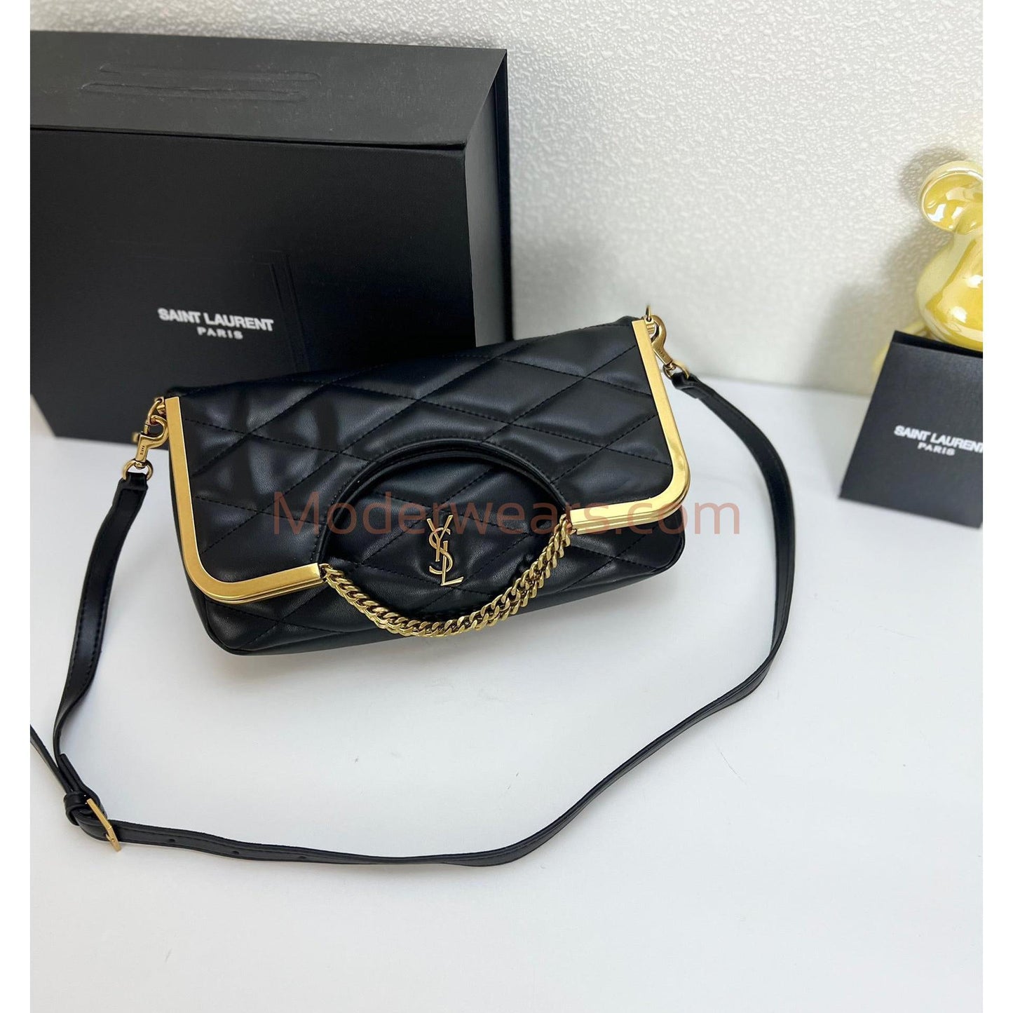 Chic & Stylish Bags