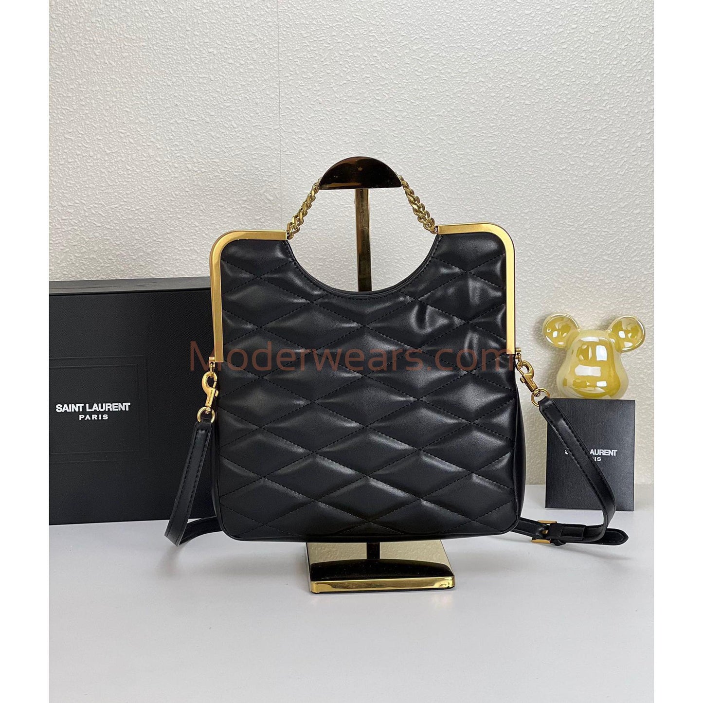 Chic & Stylish Bags