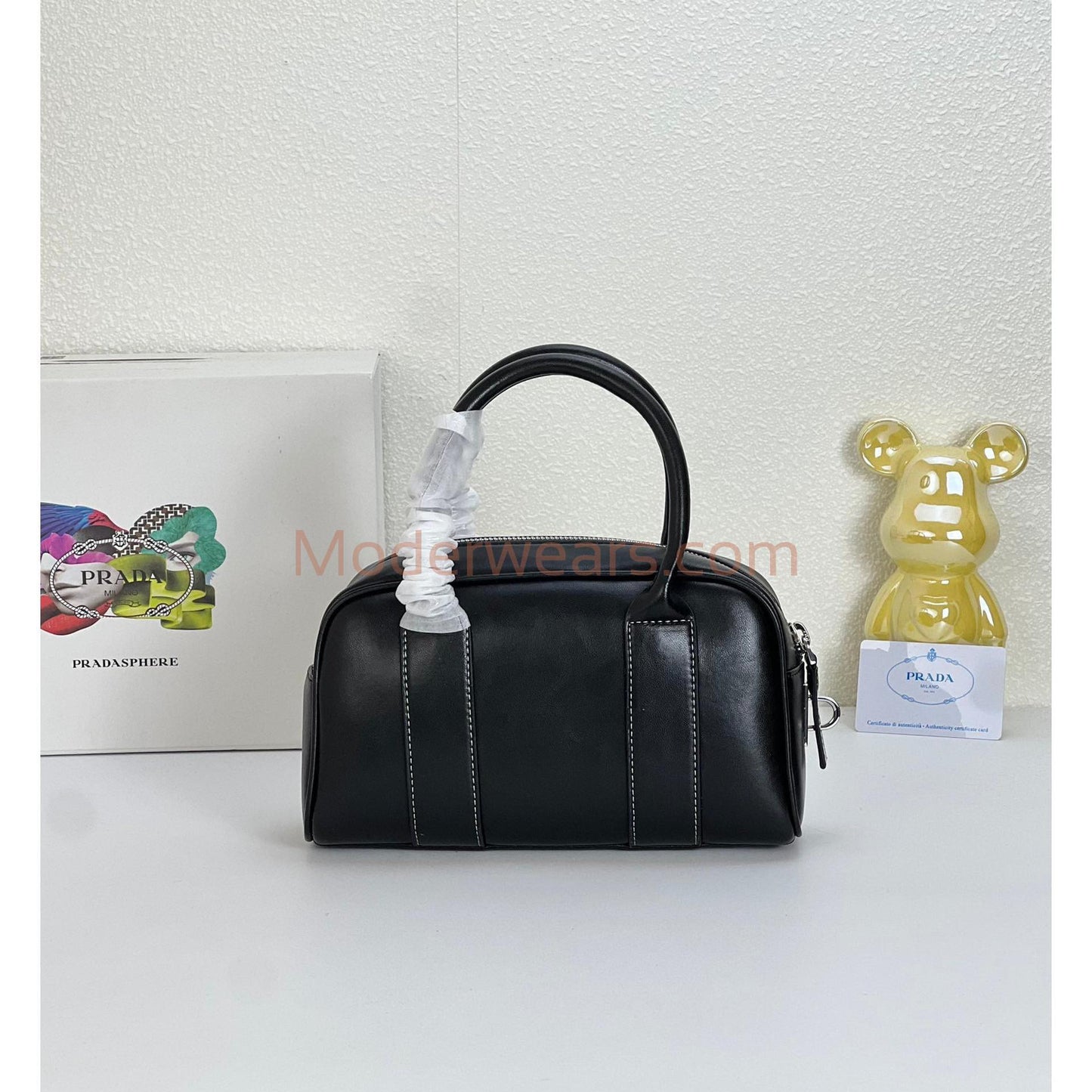 Chic & Stylish Bags