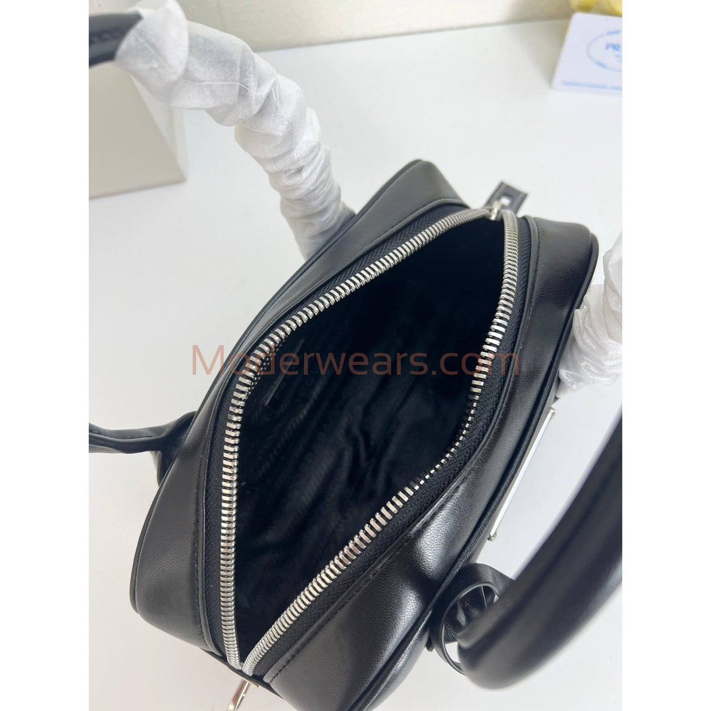 Chic & Stylish Bags