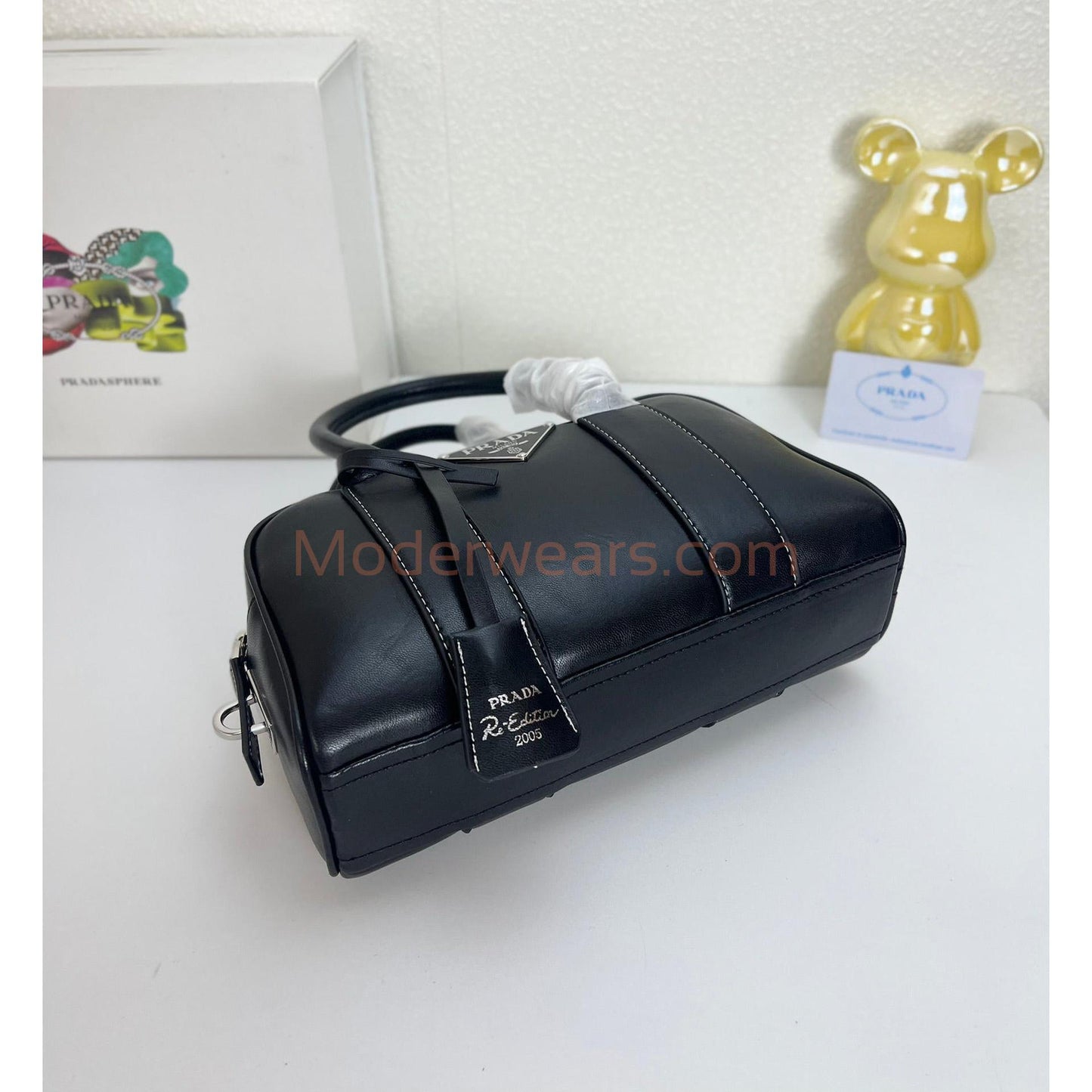 Chic & Stylish Bags