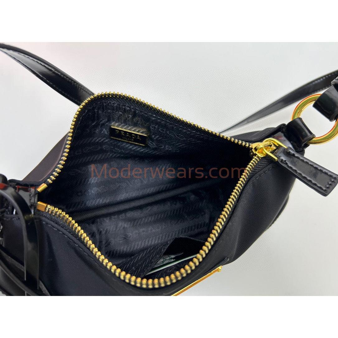 Chic & Stylish Bags