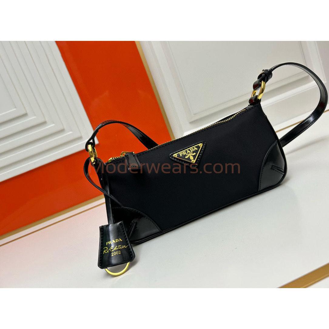 Chic & Stylish Bags
