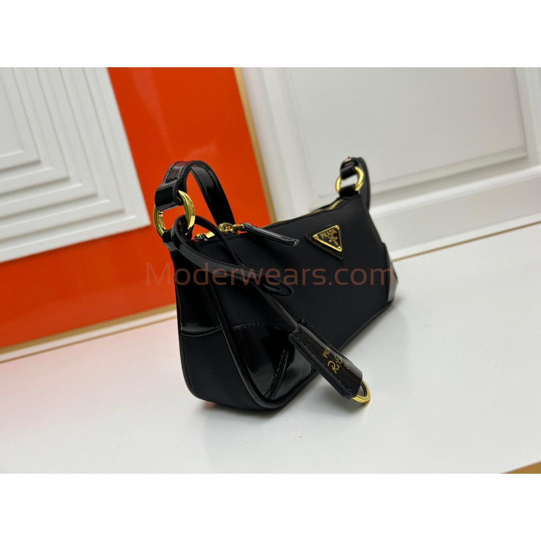 Chic & Stylish Bags