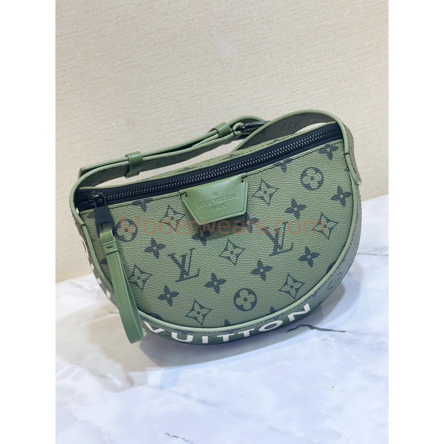 Chic & Stylish Bags
