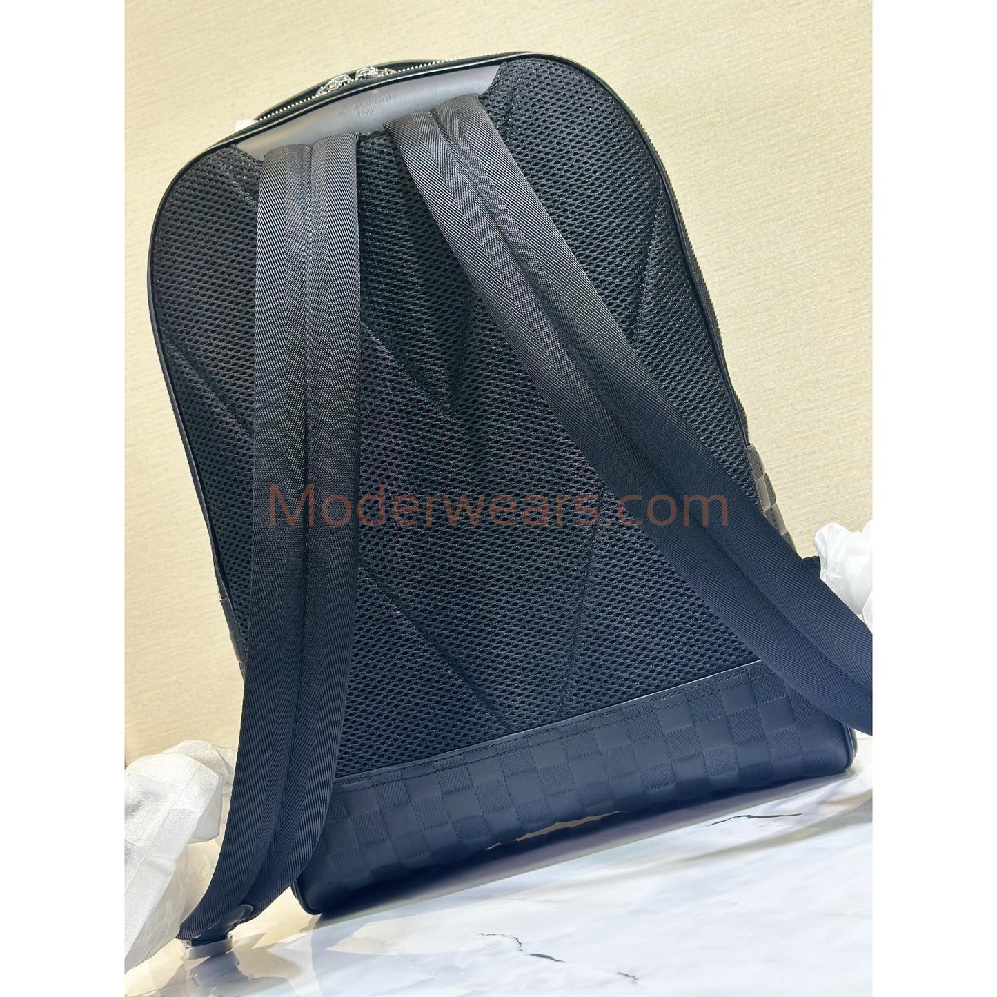Chic & Stylish Bags