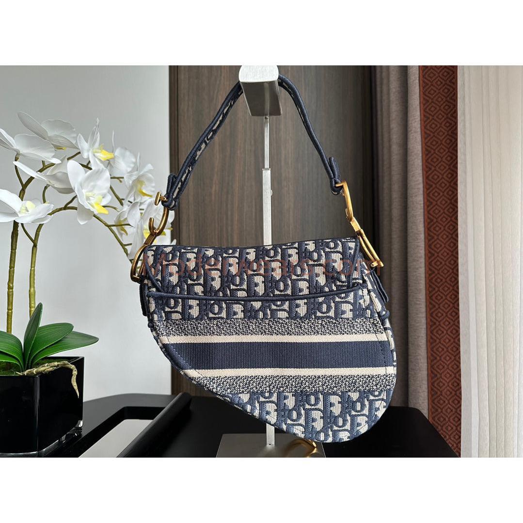 Chic & Stylish Bags