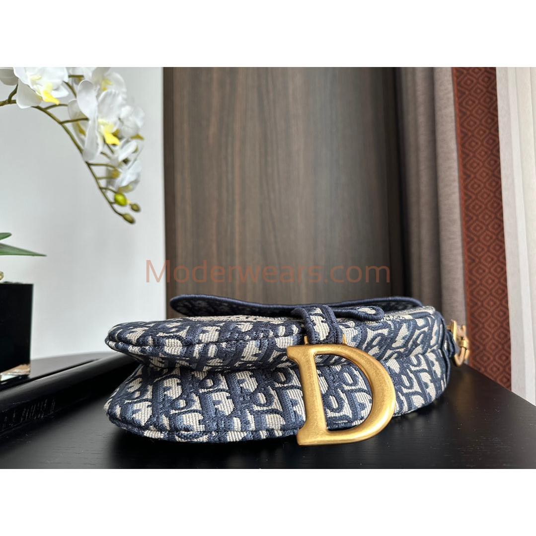 Chic & Stylish Bags
