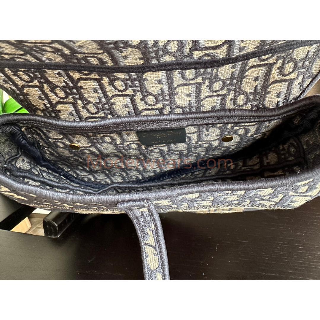 Chic & Stylish Bags