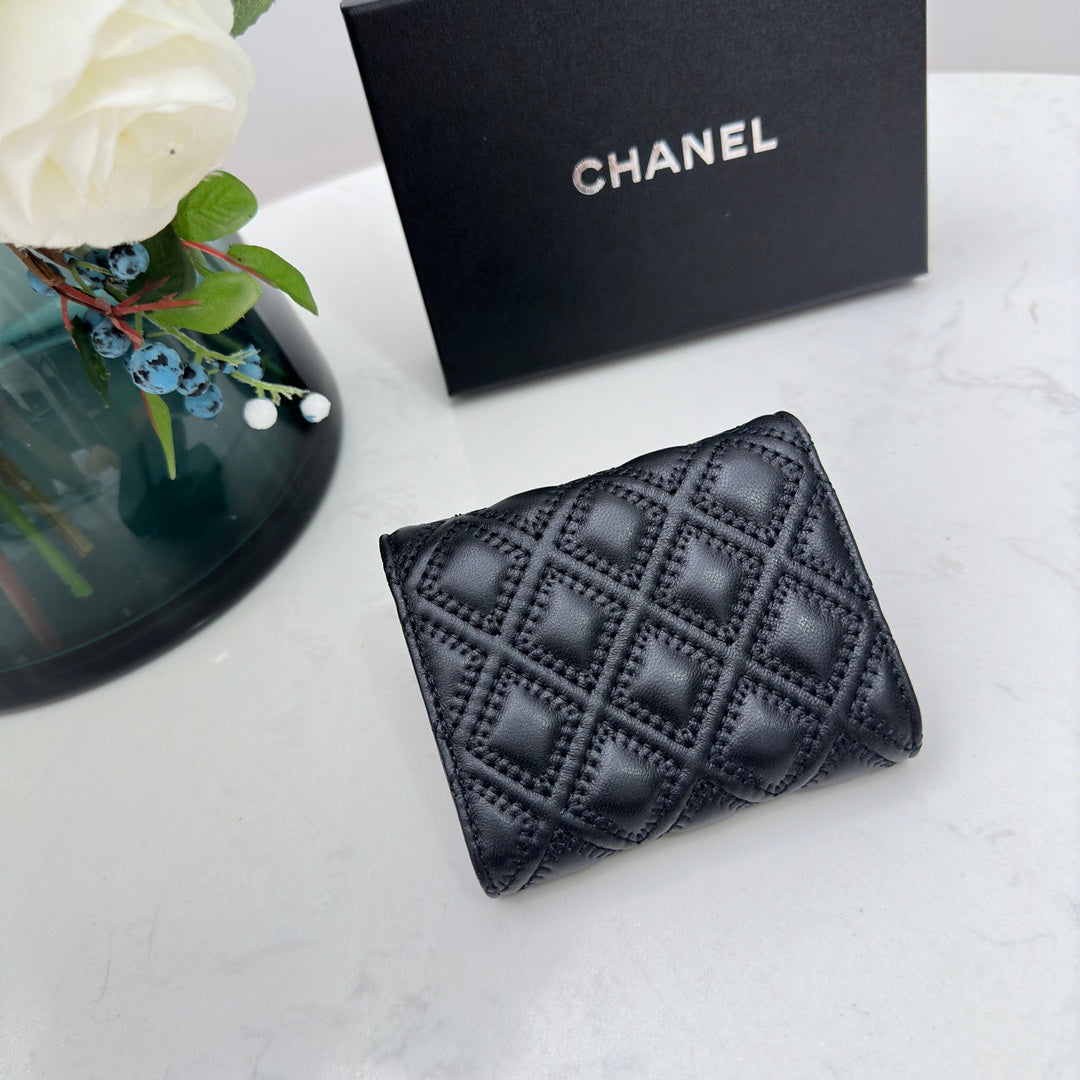 Chic & Stylish Bags