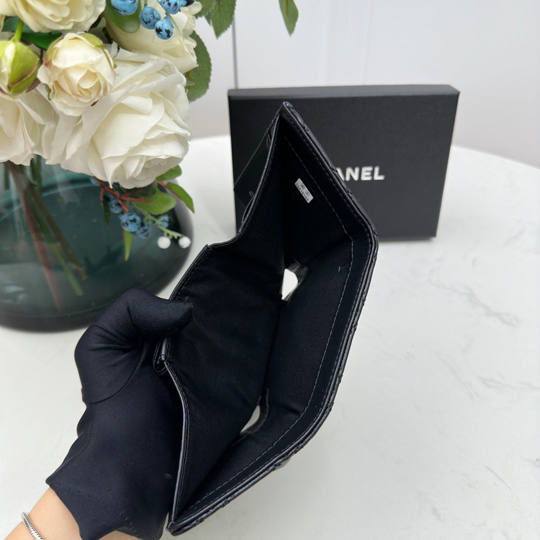 Chic & Stylish Bags