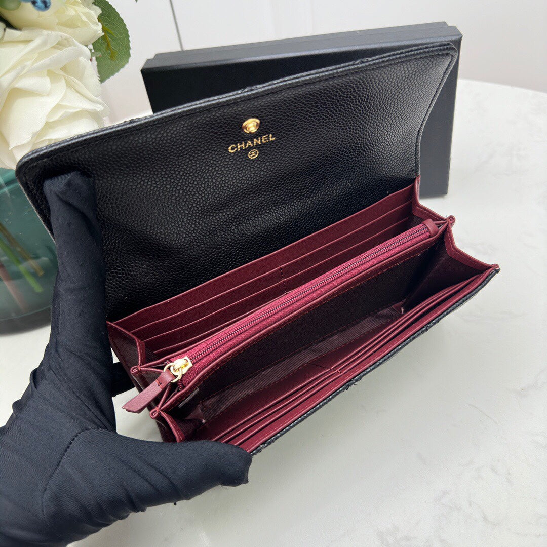 Chic & Stylish Bags