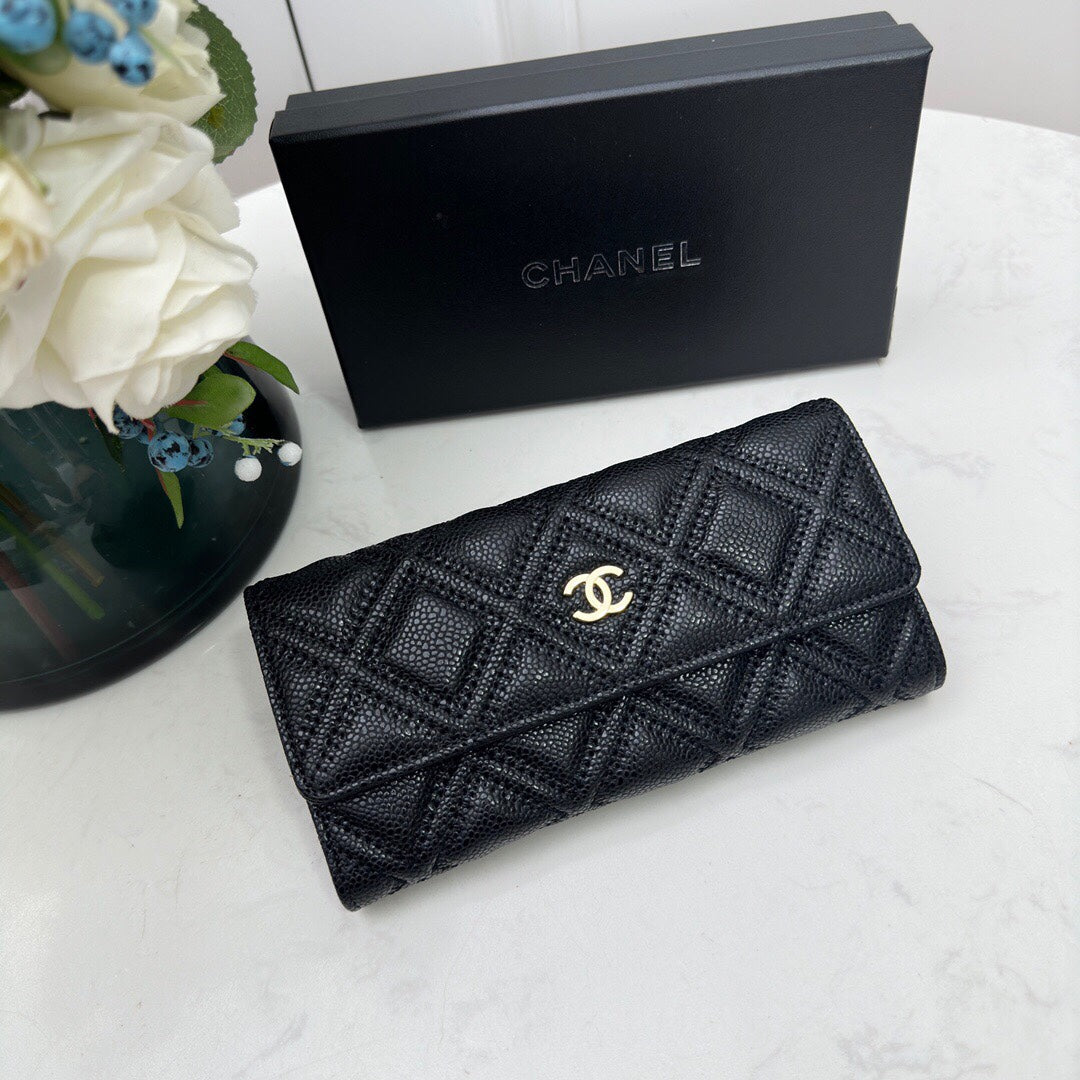 Chic & Stylish Bags