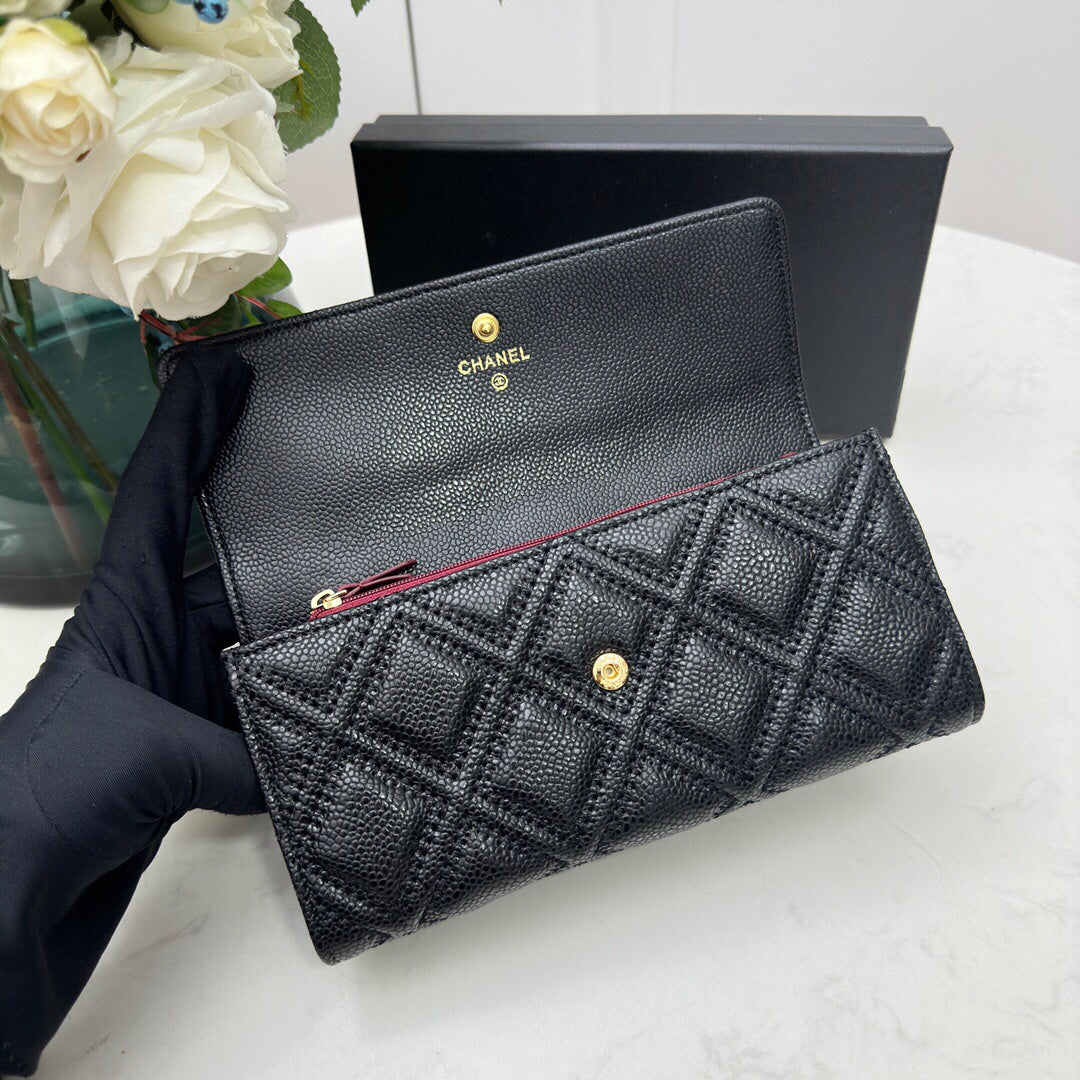 Chic & Stylish Bags