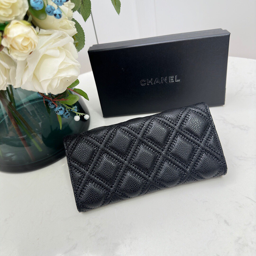 Chic & Stylish Bags