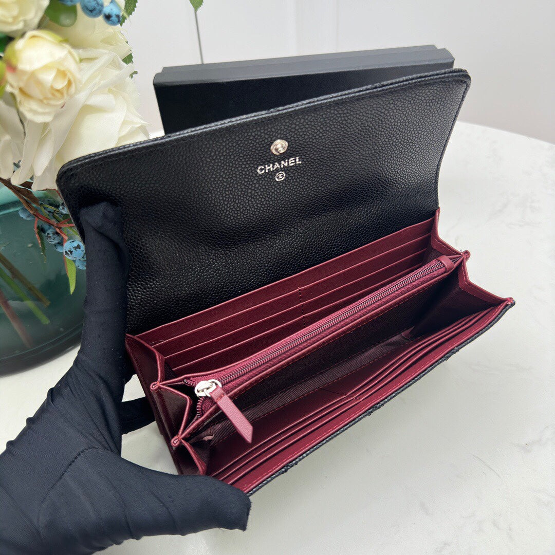 Chic & Stylish Bags