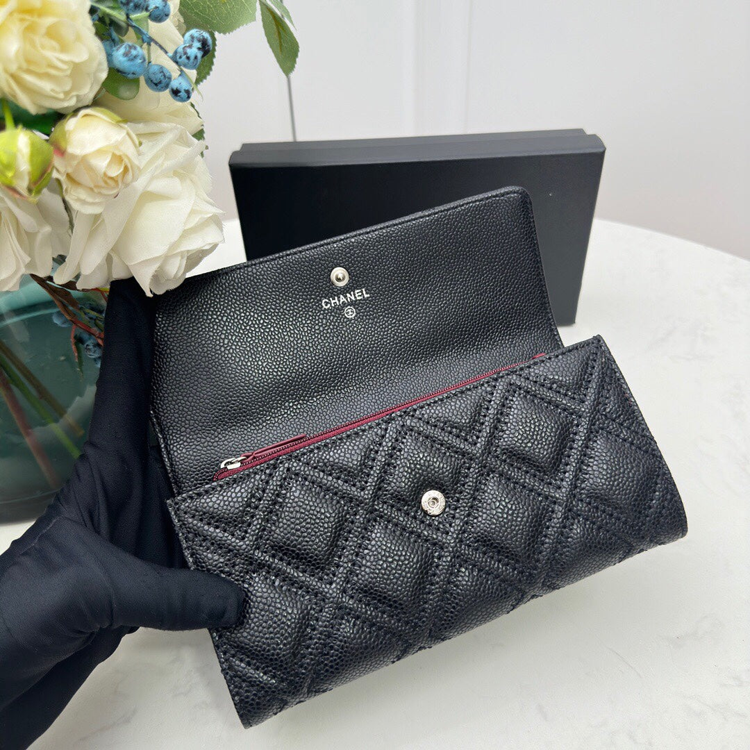 Chic & Stylish Bags