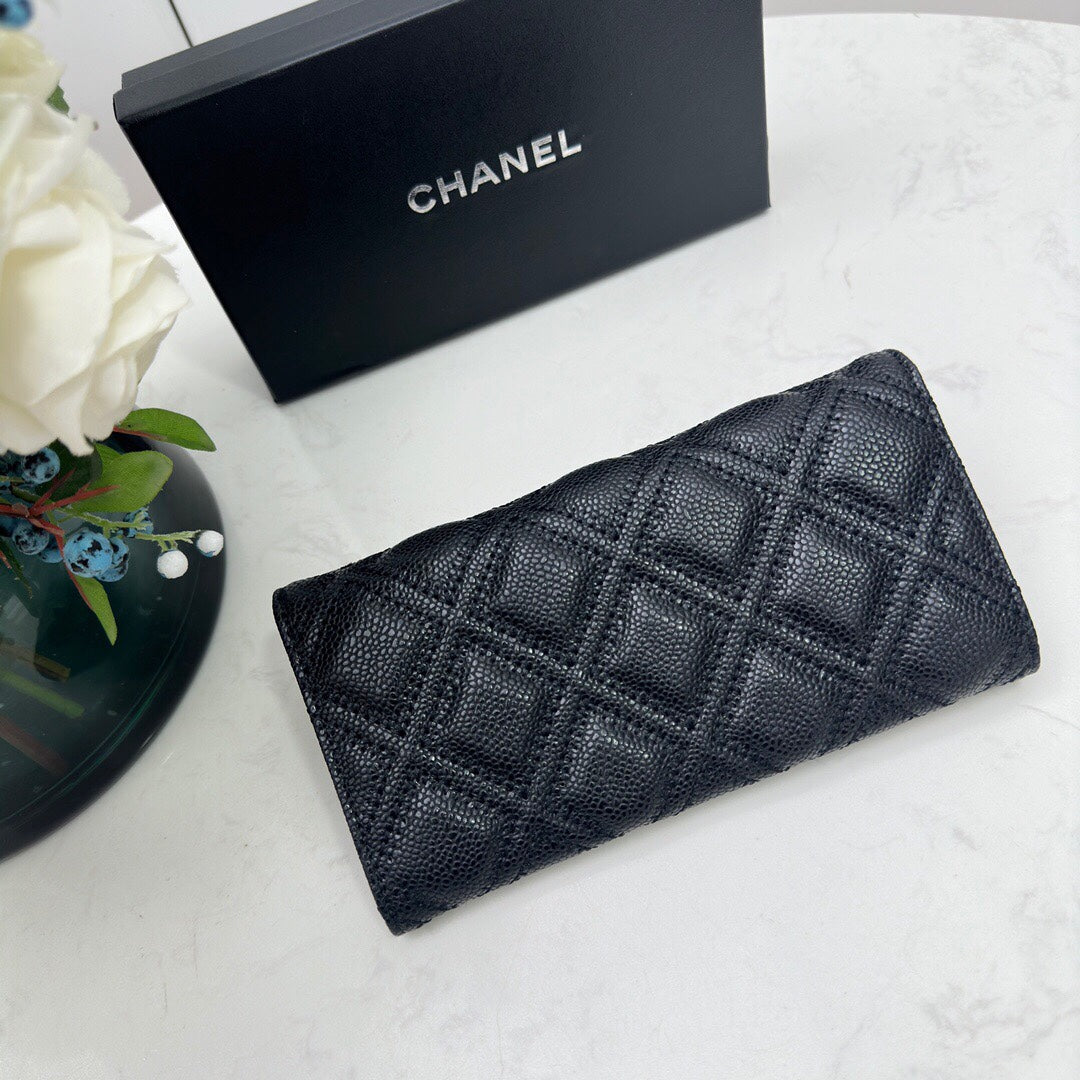 Chic & Stylish Bags