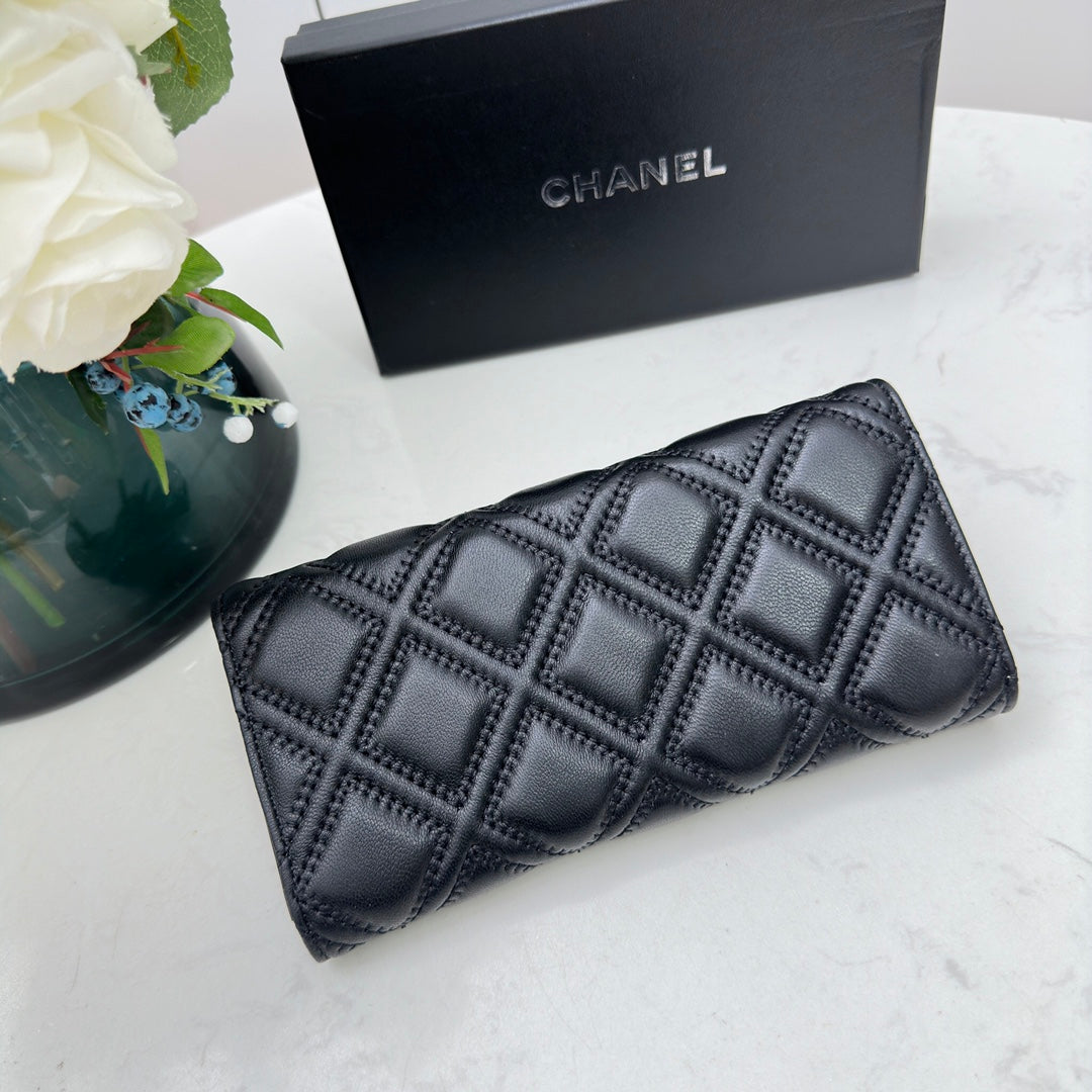 Chic & Stylish Bags