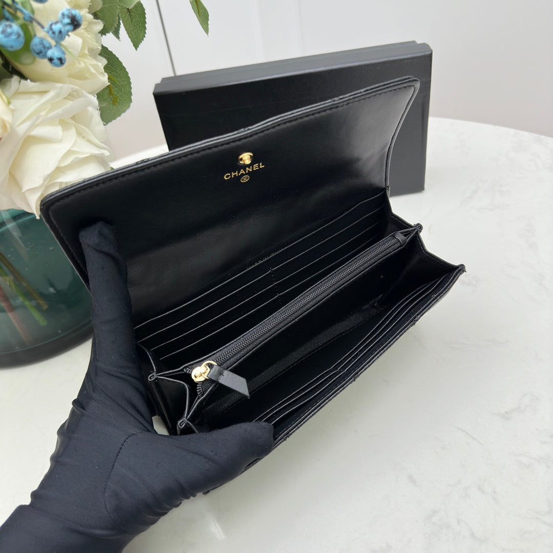 Chic & Stylish Bags