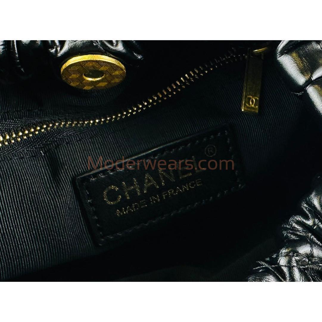 Chic & Stylish Bags