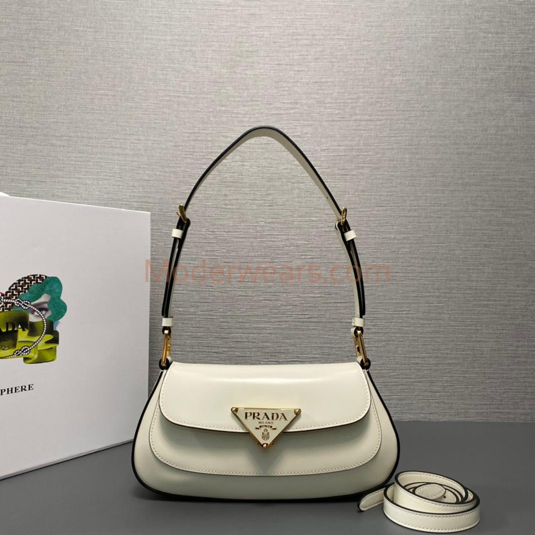 Chic & Stylish Bags