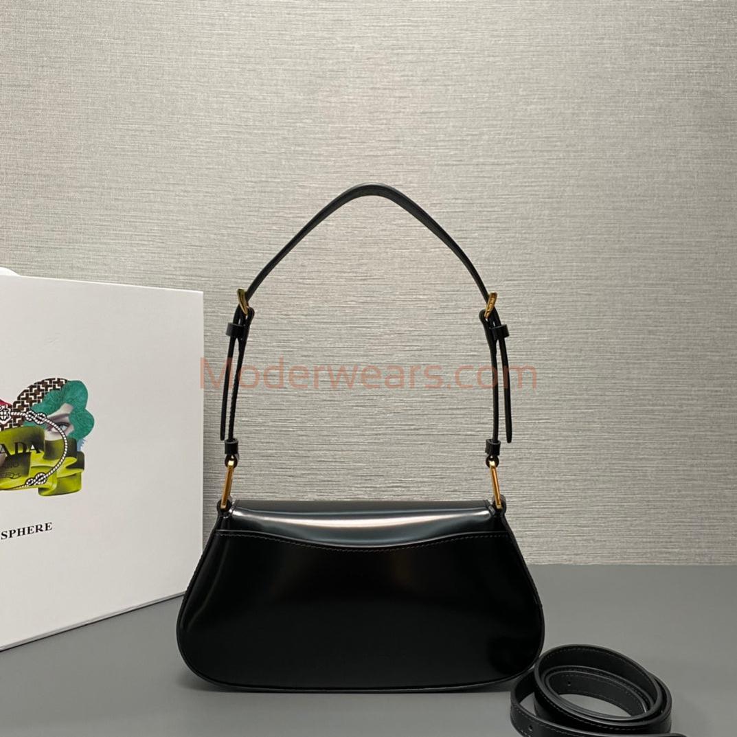Chic & Stylish Bags