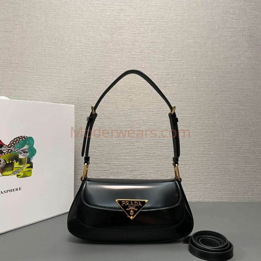 Chic & Stylish Bags