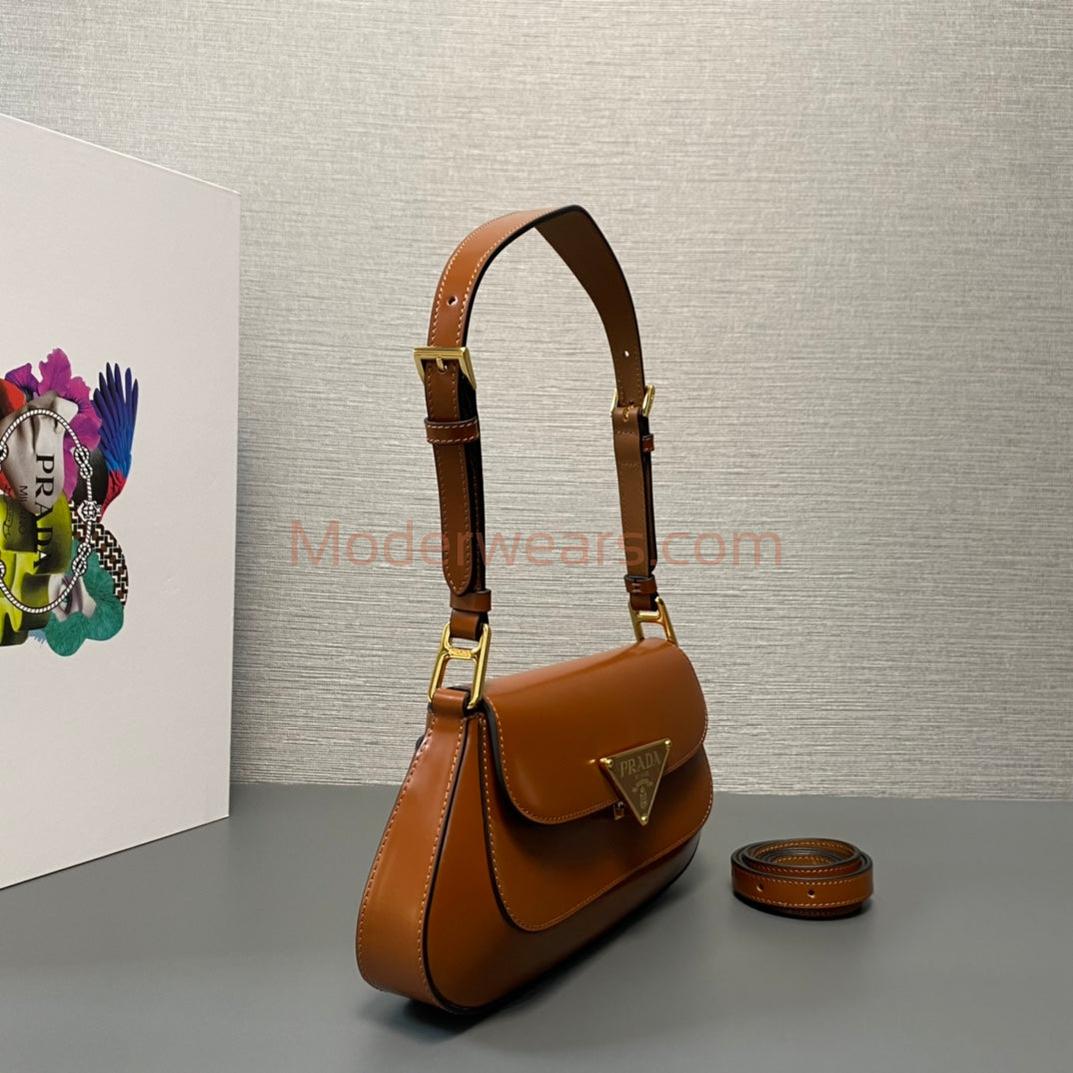 Chic & Stylish Bags