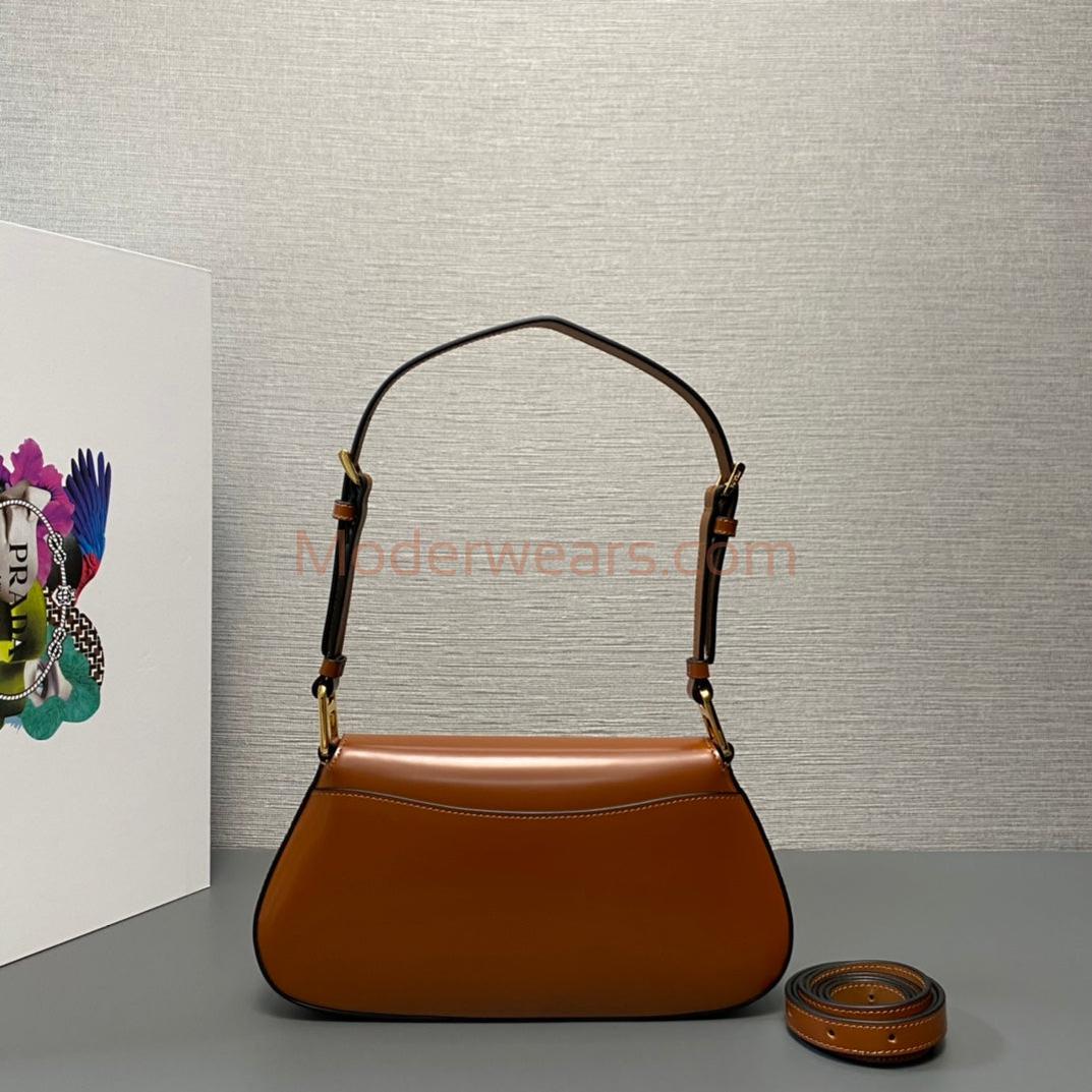 Chic & Stylish Bags