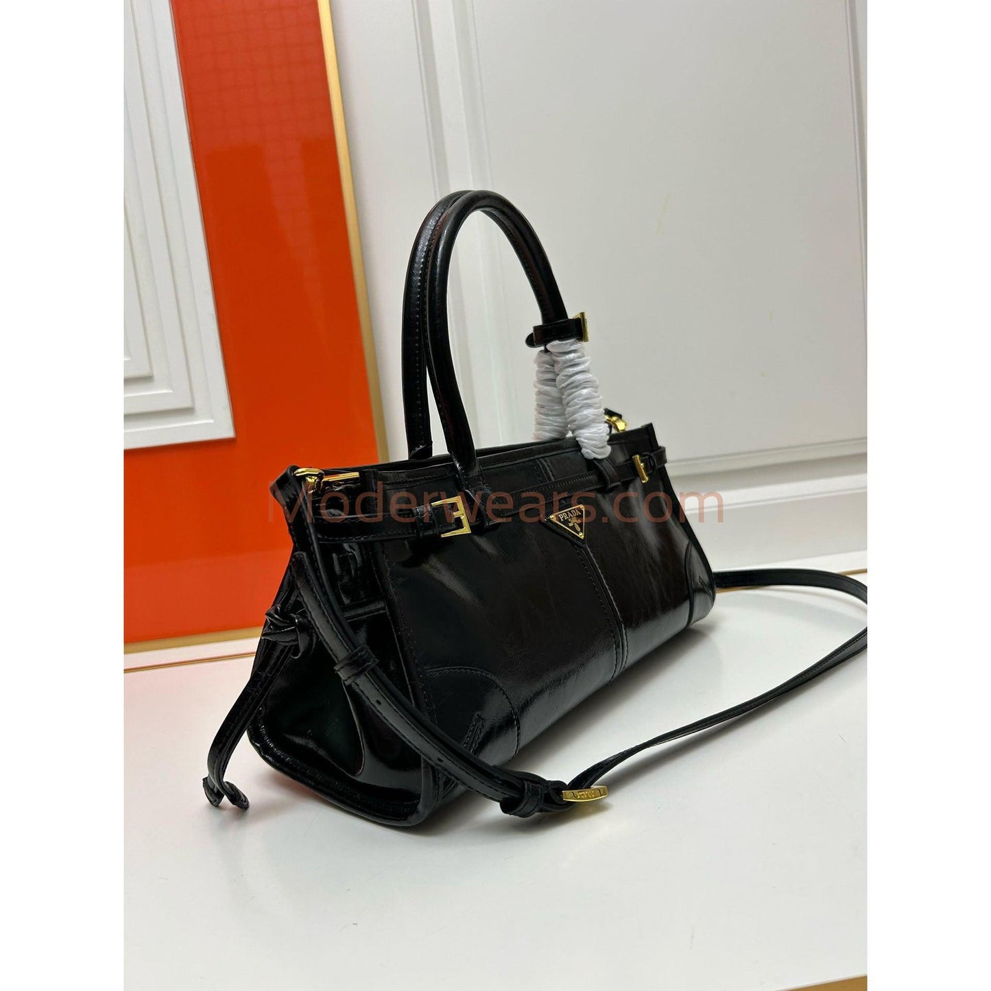 Chic & Stylish Bags