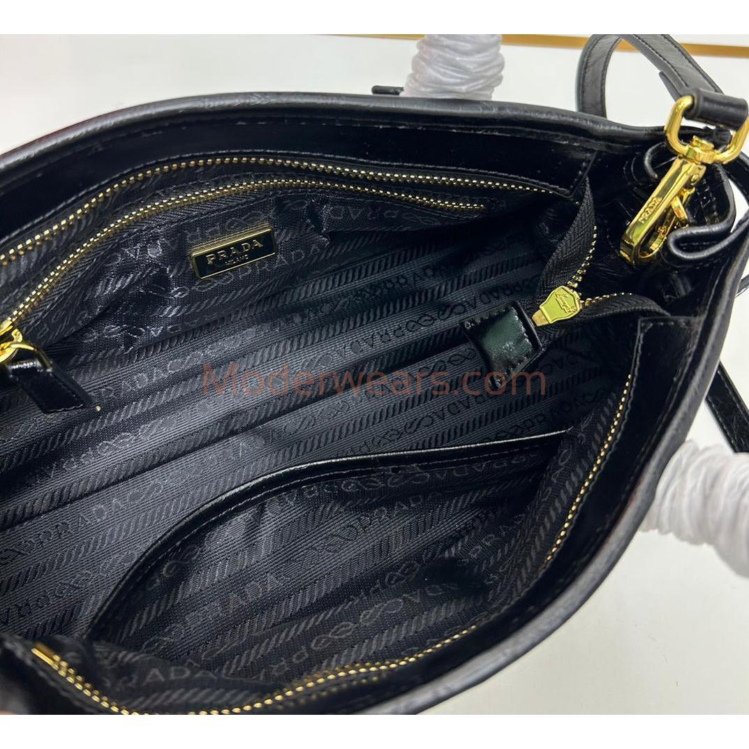 Chic & Stylish Bags