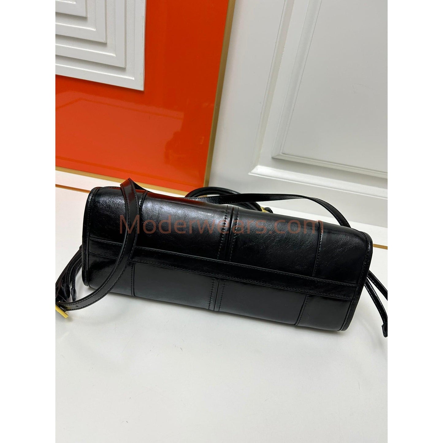 Chic & Stylish Bags