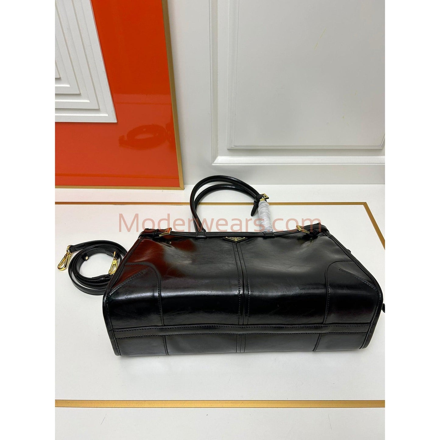 Chic & Stylish Bags