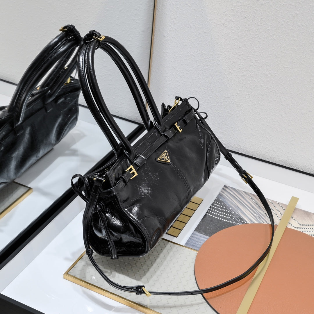 Chic & Stylish Bags