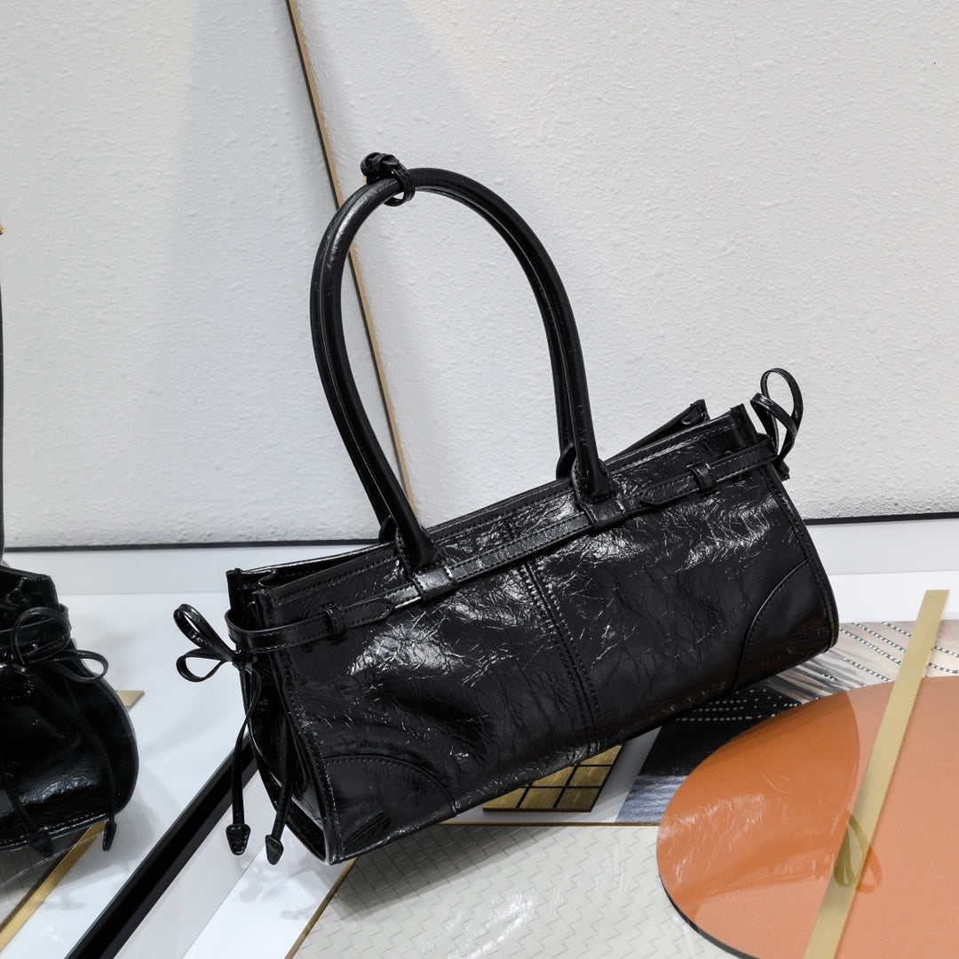Chic & Stylish Bags