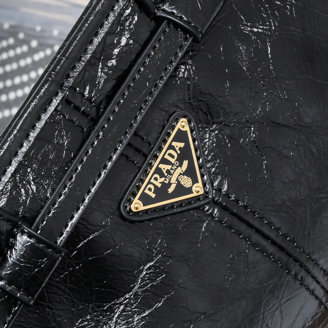 Chic & Stylish Bags