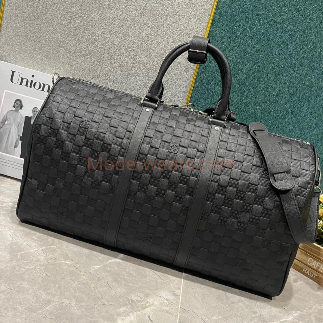 Chic & Stylish Bags
