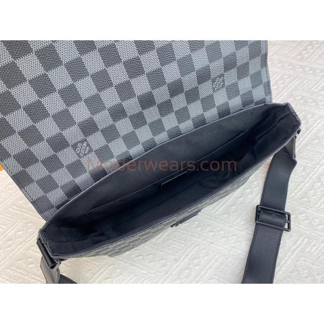 Chic & Stylish Bags