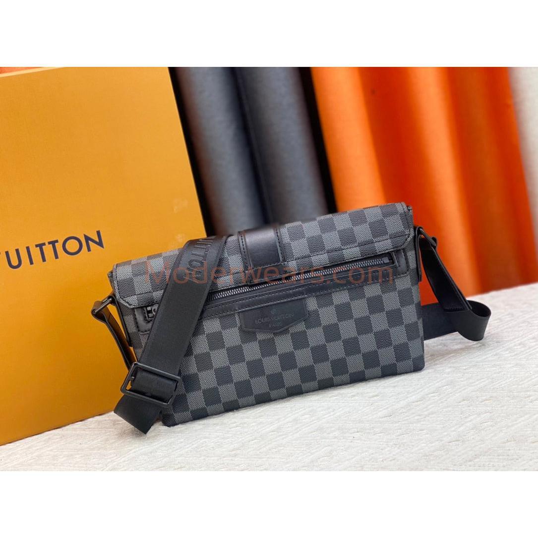 Chic & Stylish Bags