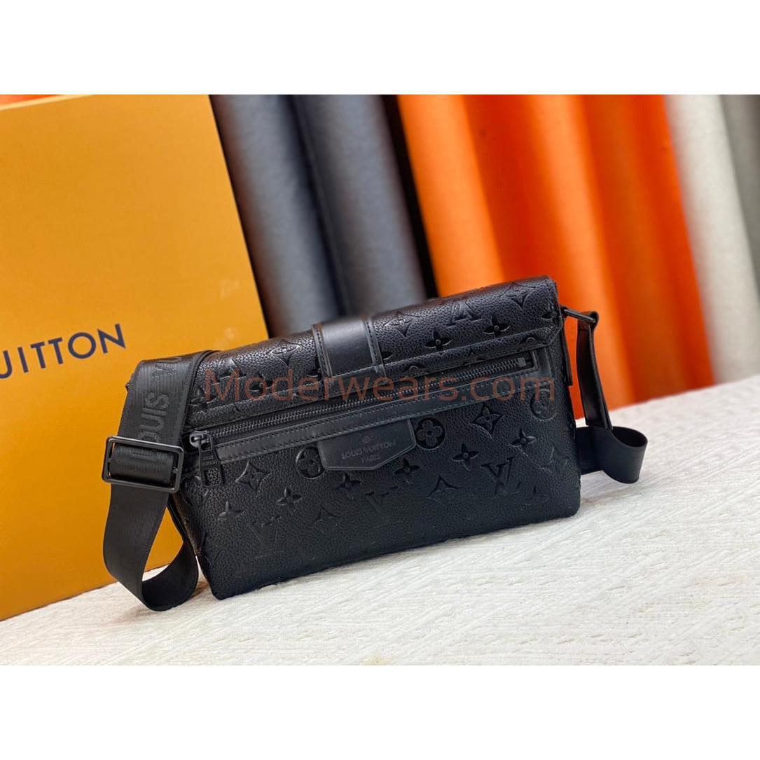 Chic & Stylish Bags
