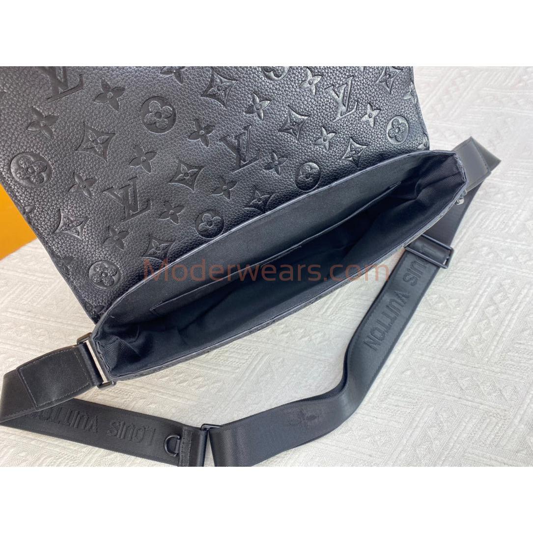 Chic & Stylish Bags