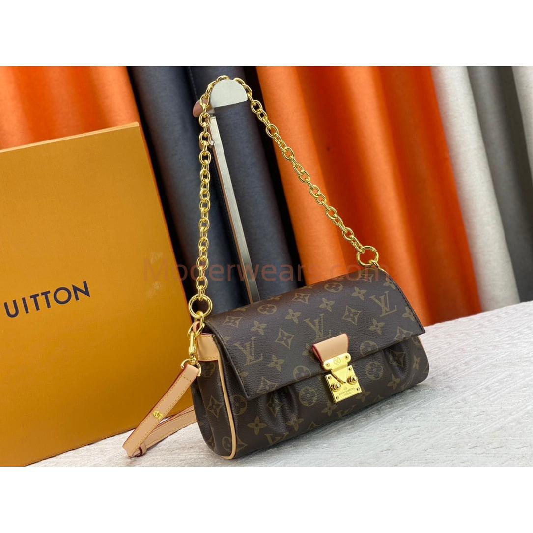 Chic & Stylish Bags