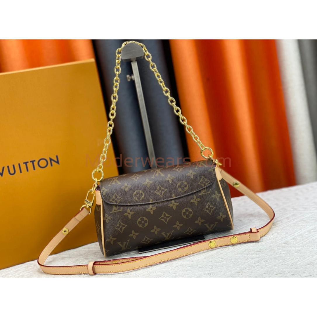 Chic & Stylish Bags