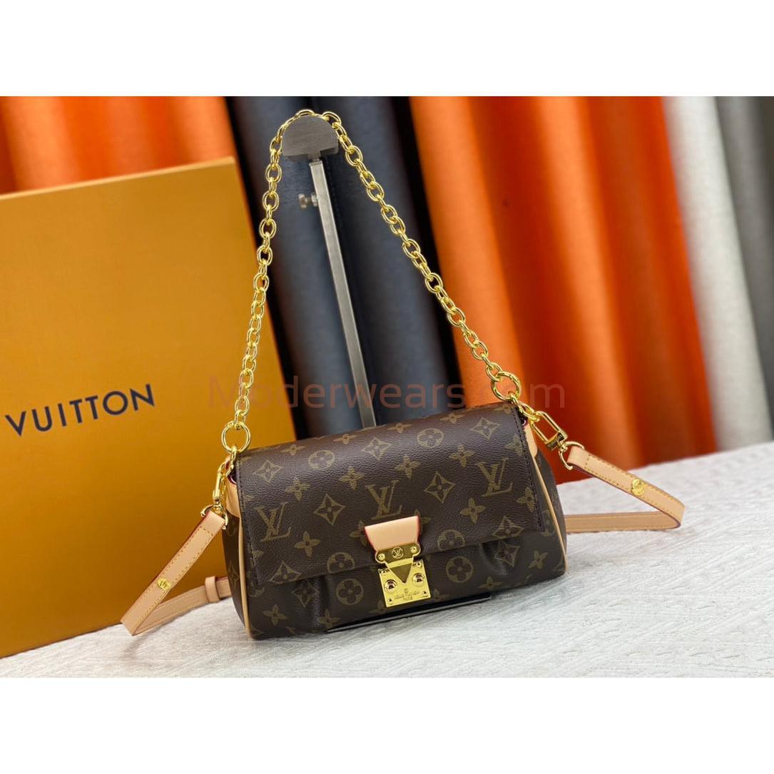 Chic & Stylish Bags