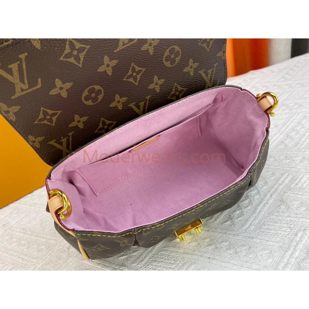 Chic & Stylish Bags