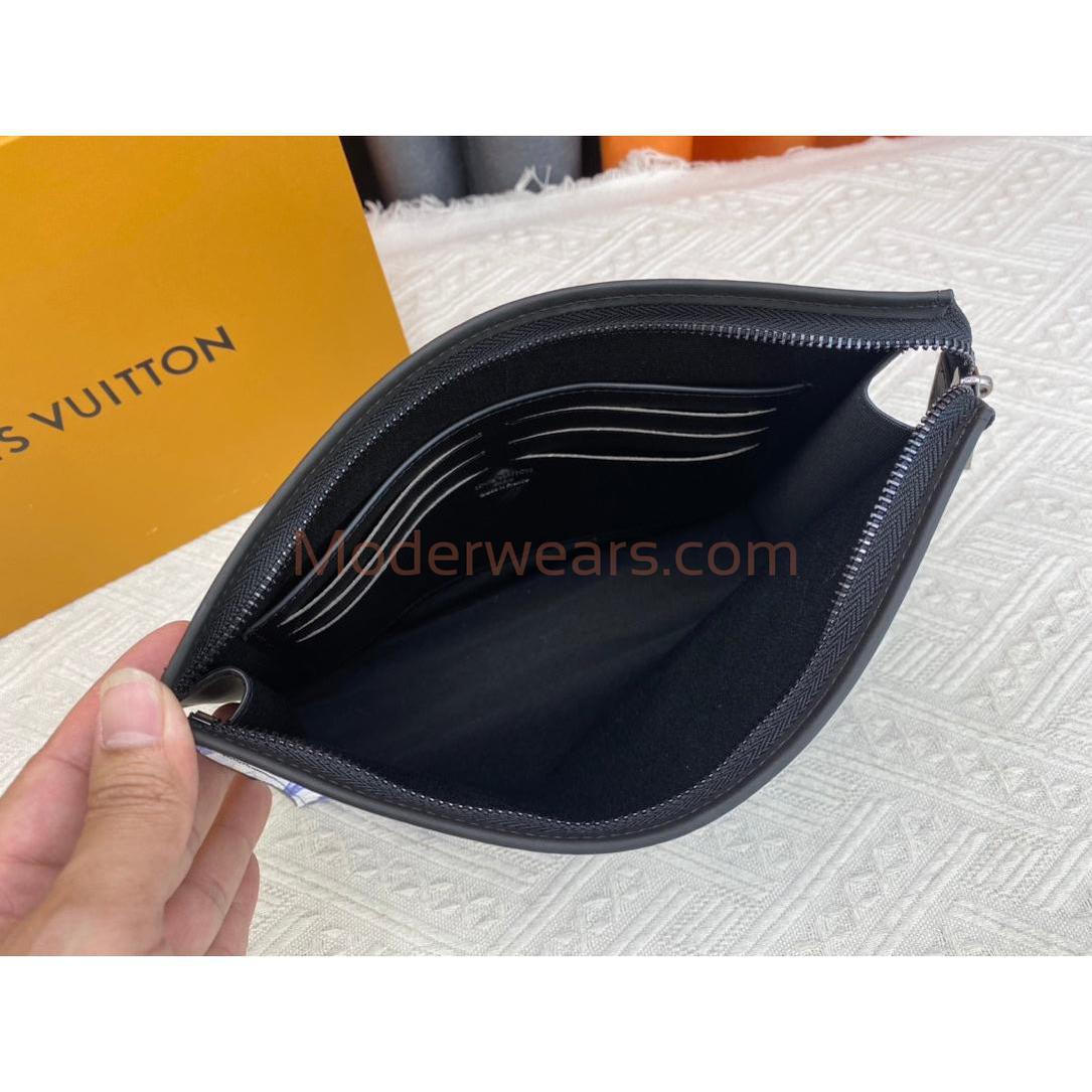 Chic & Stylish Bags