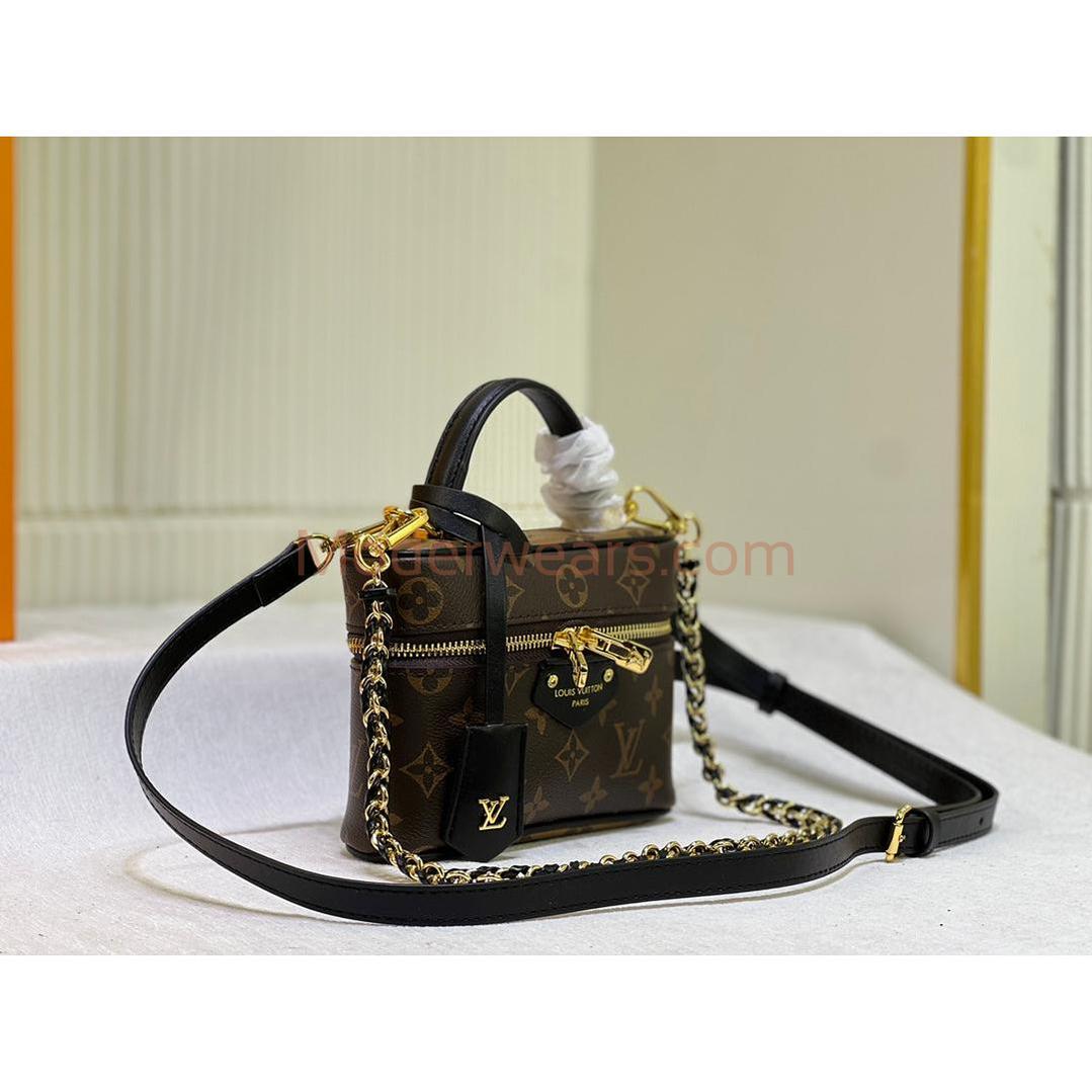 Chic & Stylish Bags