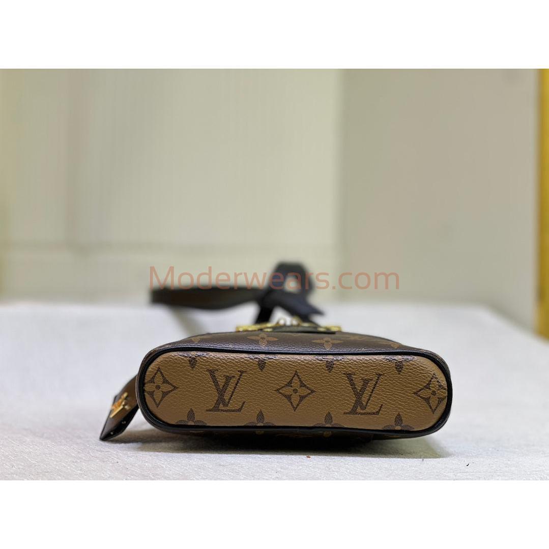 Chic & Stylish Bags
