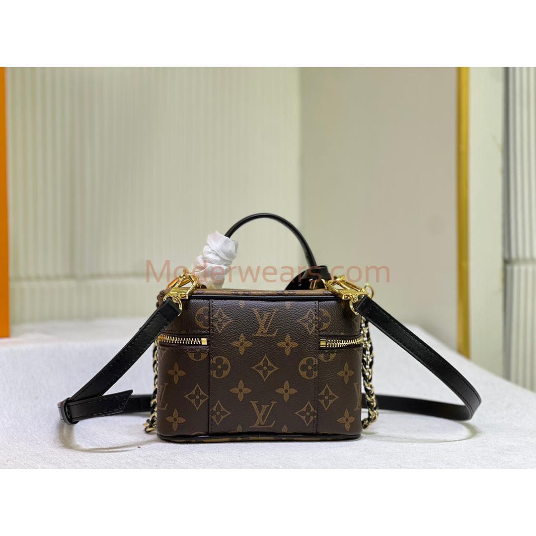 Chic & Stylish Bags